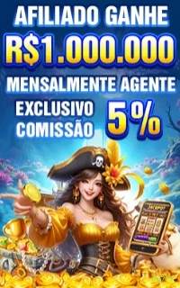 Estatísticas Crash Games aq777