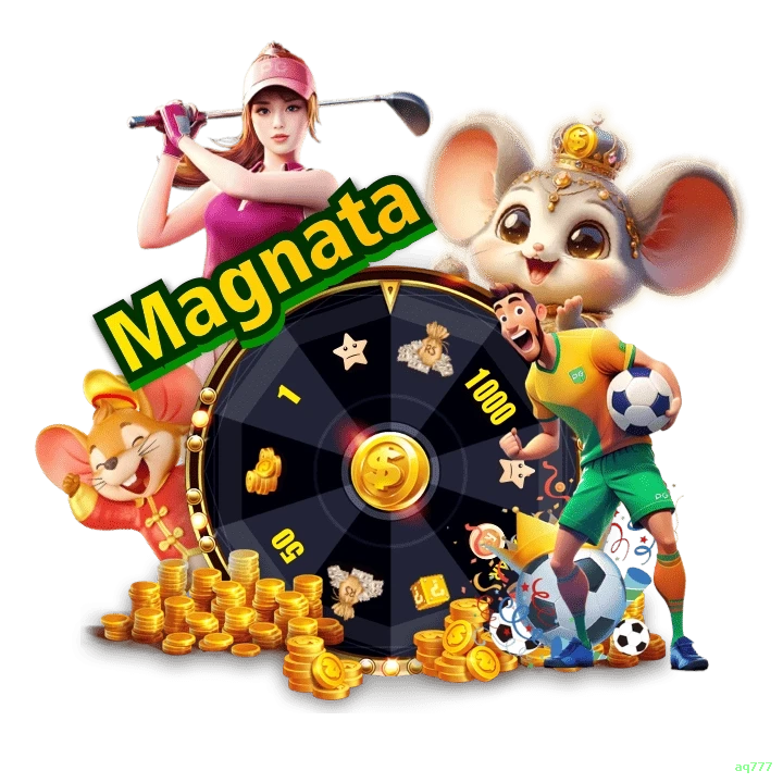 Avaliações dos Jogadores aq777