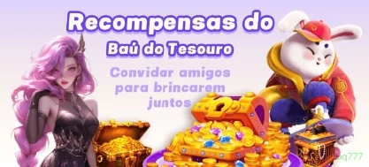 Casino Ao Vivo aq777