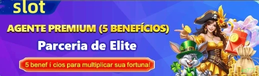 Ofertas Exclusivas aq777